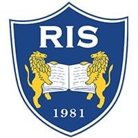 admin-profile-picture