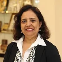 principal