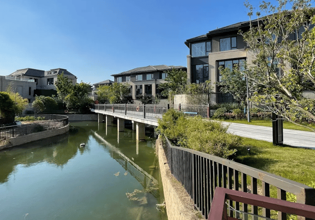 Wycombe Abbey International School Changzhou — international school in Changzhou, China