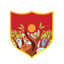 admin-profile-picture