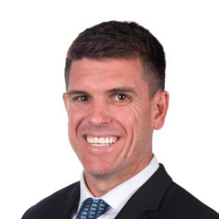 principal