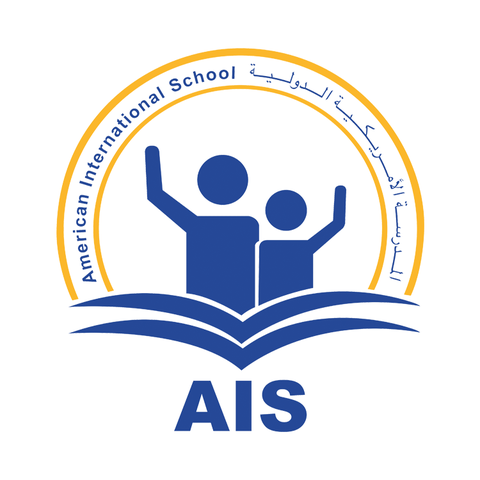 American International School logo