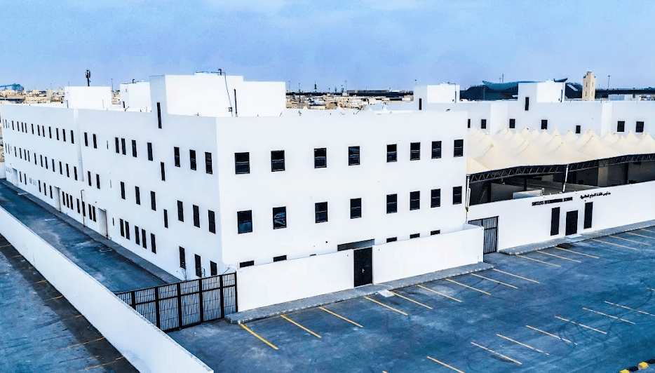 Success International School — international school in Riyadh, Saudi Arabia