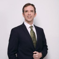 principal