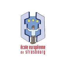 admin-profile-picture