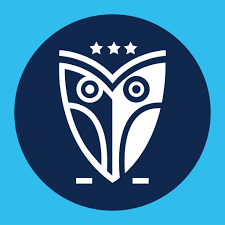 admin-profile-picture
