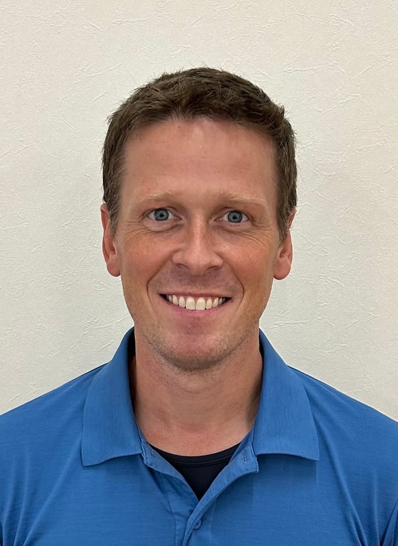 principal