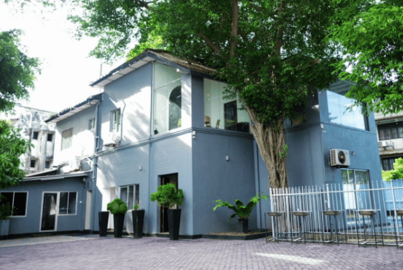 OASIS International School - Colombo — international school in Colombo, Sri Lanka