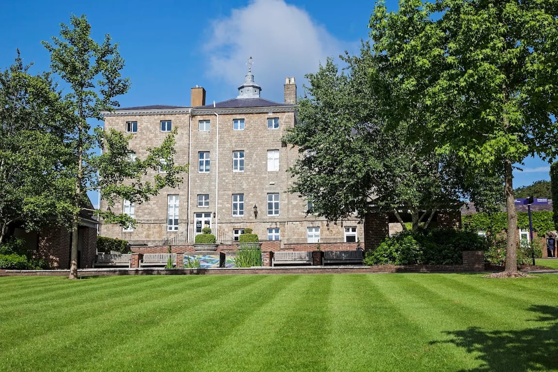 Open Morning – Saturday 13 June 2026