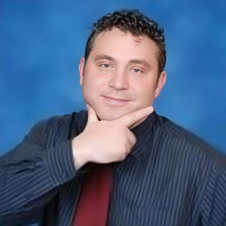 principal