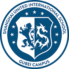 Shanghai United International School logo