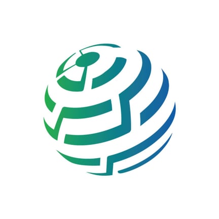 Euroamerican School of Monterrey Sur logo