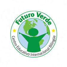 Futuro Verde logo
