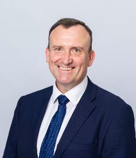 principal
