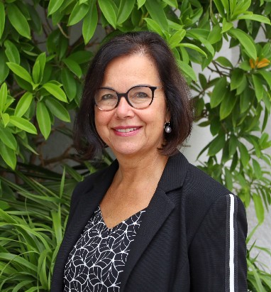 principal