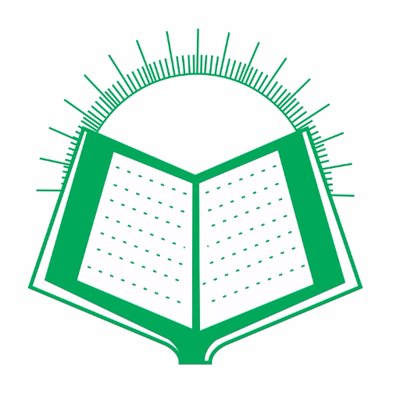 Emirates Private School Abu Dhabi logo