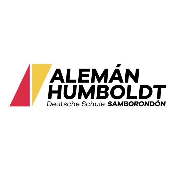 admin-profile-picture