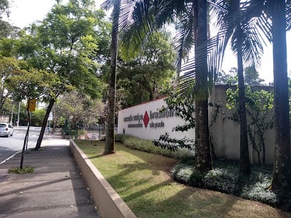 Schweizerschule Sao Paulo — international school in Sao Paulo, Brazil