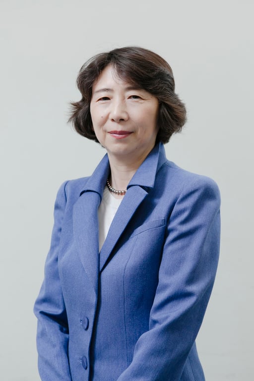 principal