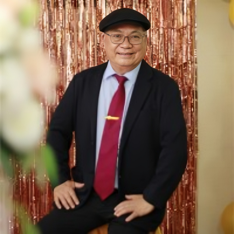 principal