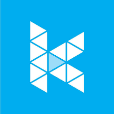 admin-profile-picture