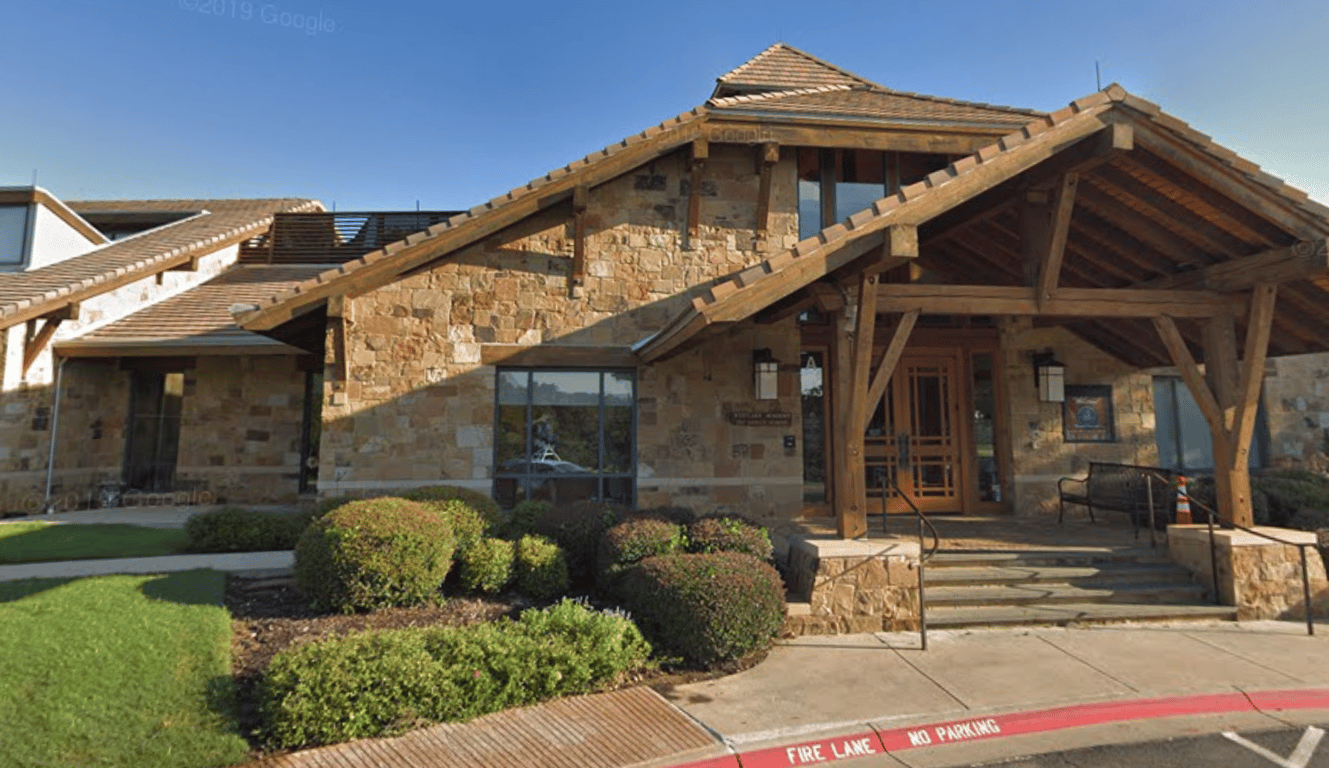 Westlake Academy — international school in Westlake, United States
