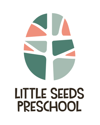Little Seeds Preschool - Ascension logo