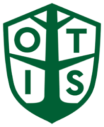 Oakwood Tokyo International School logo
