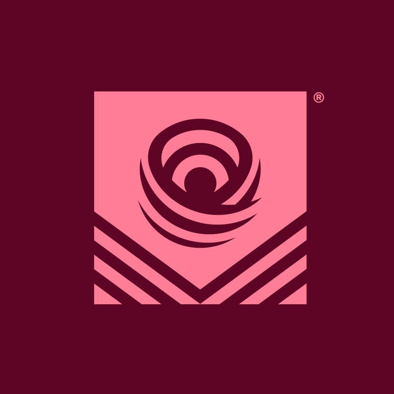 admin-profile-picture