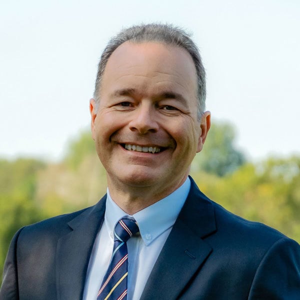 principal