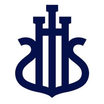 admin-profile-picture