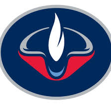 admin-profile-picture