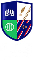 admin-profile-picture