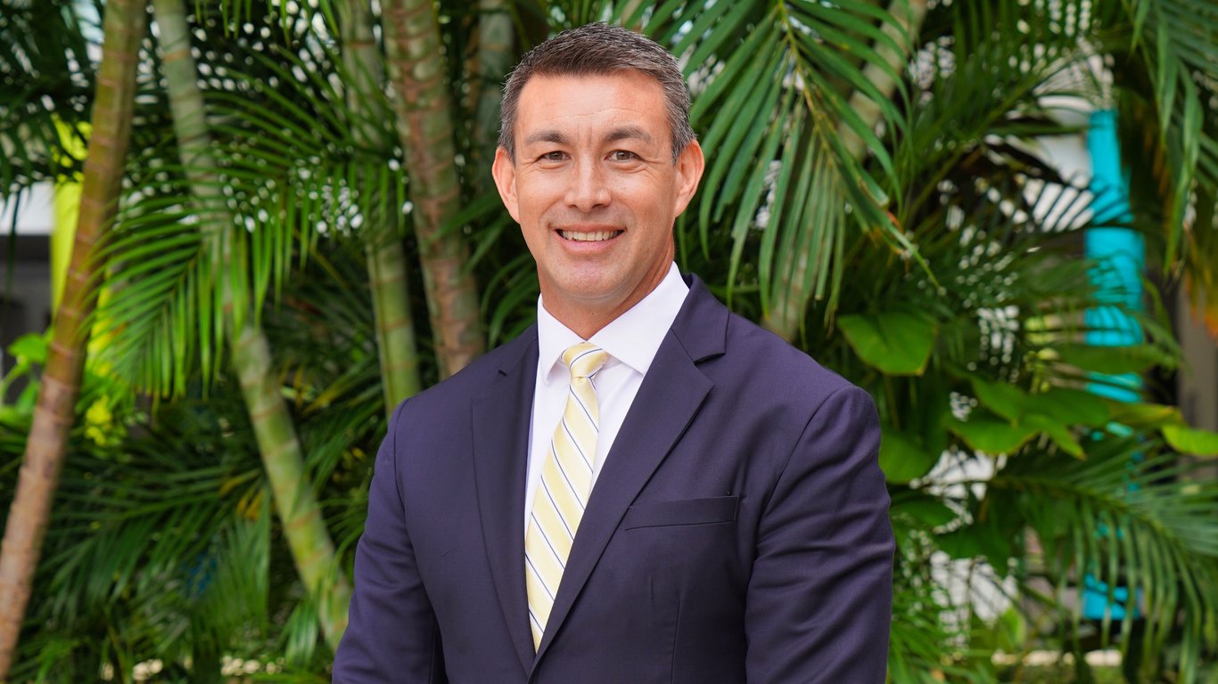 principal