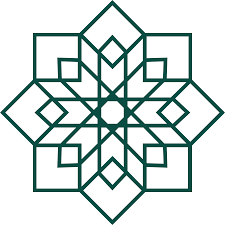 American Community School of Abu Dhabi logo