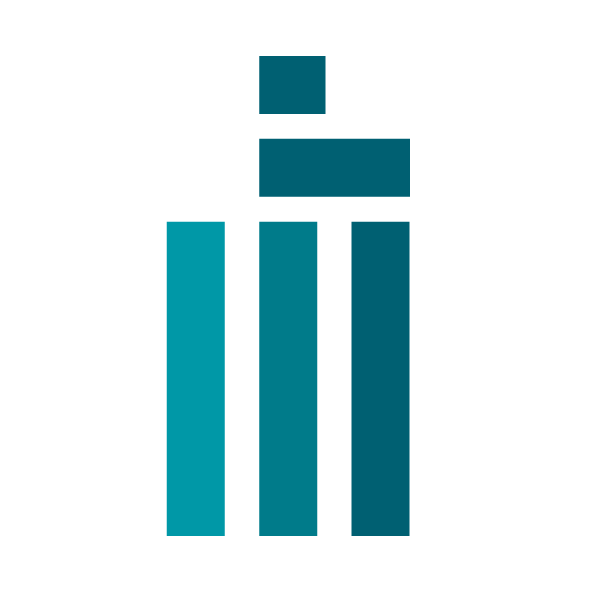 Amjad International Academy logo