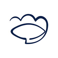 Deutsche Schule Curitiba logo