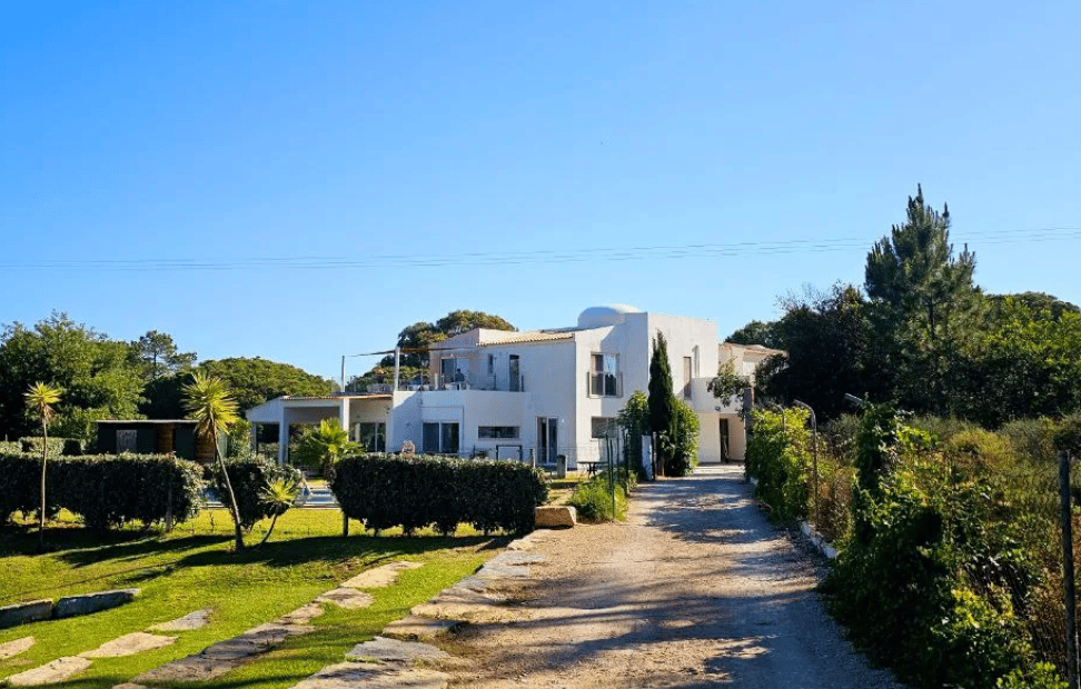 Aspire International School — international school in Algarve, Portugal