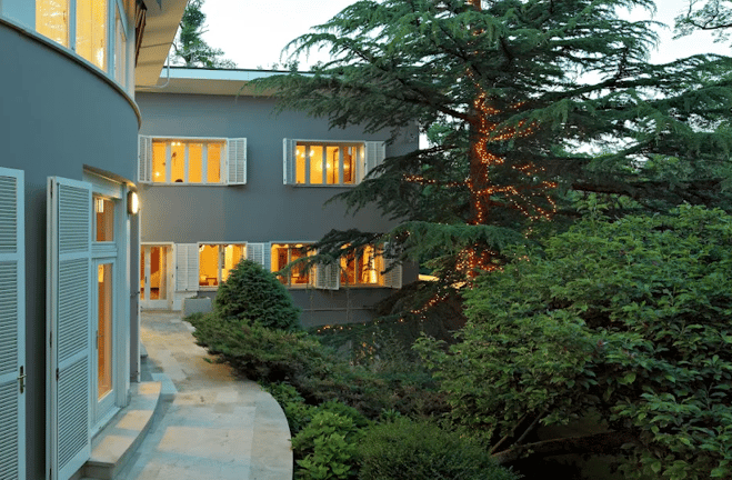 PKG European School Zagreb — international school in Zagreb, Croatia