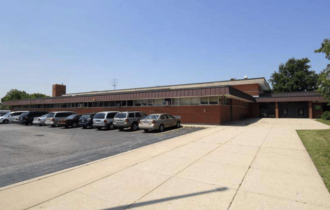 Chicago Futabakai Japanese School — international school in Arlington Heights, United States