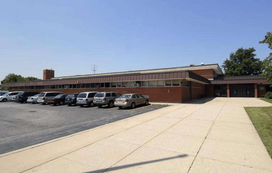 Chicago Futabakai Japanese School — international school in Arlington Heights, United States