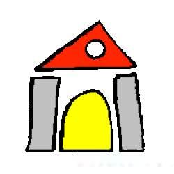 admin-profile-picture