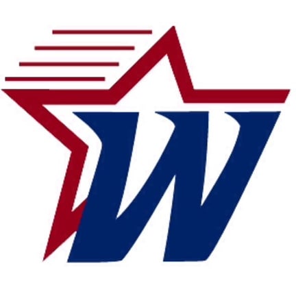Wesley International School - Malang logo