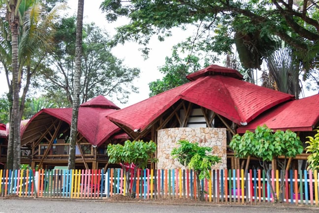 Colegio Alemán de Cali — international school in Cali, Colombia