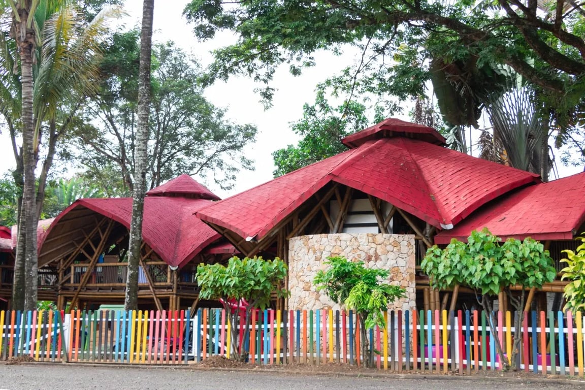 Colegio Alemán de Cali — international school in Cali, Colombia