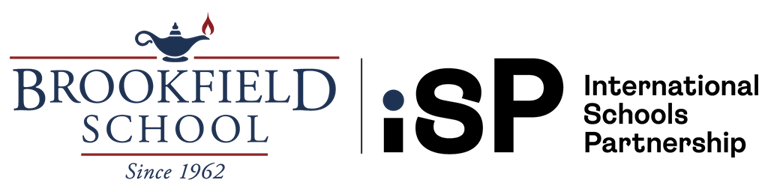 Brookfield School logo