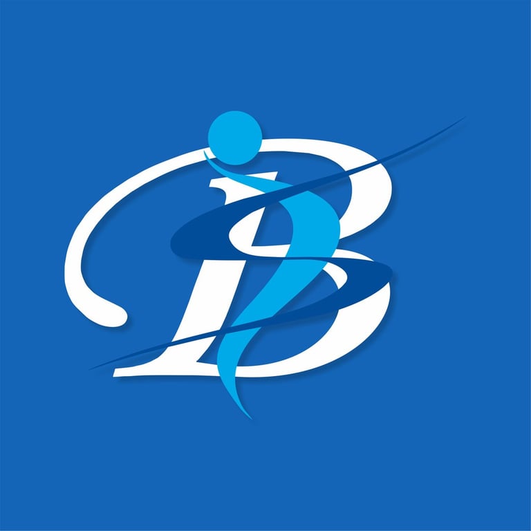 admin-profile-picture
