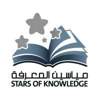 admin-profile-picture