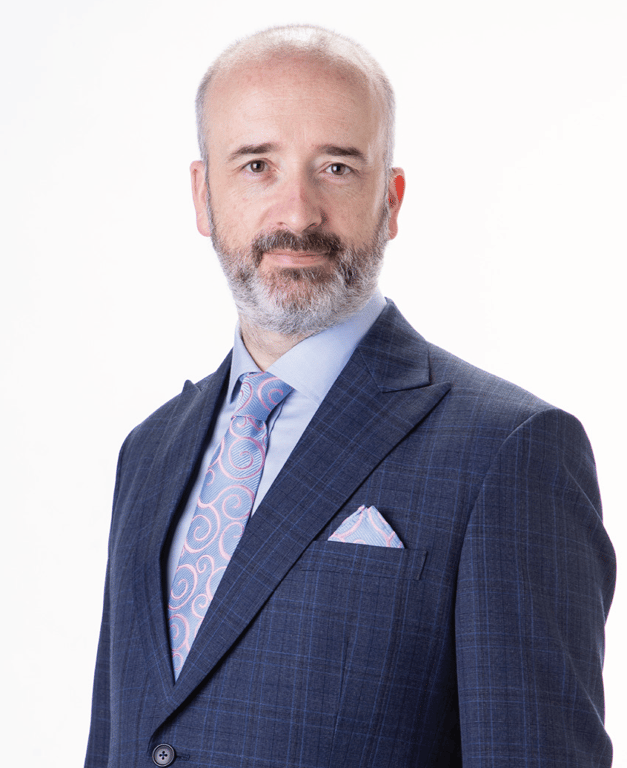 principal