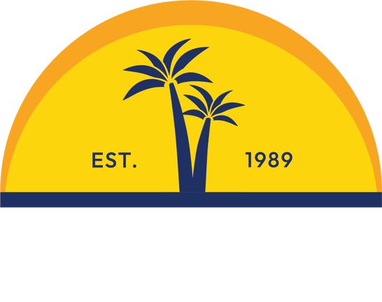 Horizon English School Dubai logo